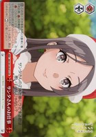 サンタさんのお仕事