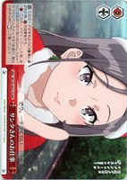 サンタさんのお仕事