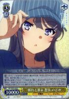 2025年最新】シスコンアイドル 豊浜 のどかの人気アイテム