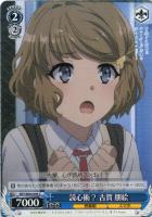 ヴァイス PSA10 シスコンアイドル　豊浜　のどか　SP シスコンアイドル 豊浜 のどか【ヴァイスシュヴァルツトレカ高価