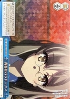 おるすばん妹　梓川かえで sp PSA10 ブラコン妹 梓川 かえで（R）｜ヴァイスシュヴァルツカード通販