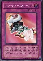 商品検索(並び順:発売日)/ カード通販 | トレコロ - トレカ 商品検索(並び順:発売日)/ カード通販 | トレコロ - トレカ