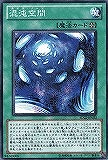 【遊戯王】ノーマル◇混沌空間