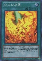 UFOタートル　2期　ノーマル　1枚 UFOタートル 2期 ノーマル 11枚 ② - メルカリ
