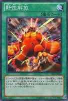 UFOタートル【遊戯王トレカ高価買取価格査定：トレコロ】