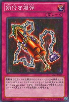UFOタートル　2期　ノーマル　1枚 61FQha0GBnL._UF1000,1000_QL80_.jpg