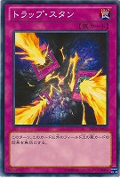 商品検索(並び順：商品コード)/ カード通販 | トレコロ - トレカ