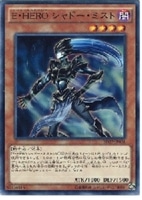 商品検索(並び順：商品コード)/ カード通販 | トレコロ - トレカ