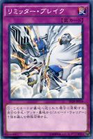 カードを買う/遊戯王/ストラクチャーデッキ（第10期以前