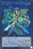 甲虫装機エクサビートル【遊戯王トレカお買得価格通販：トレコロ】