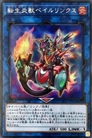幻想の見習い魔導師【遊戯王トレカお買得価格通販：トレコロ】
