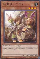 商品検索(並び順：商品コード)/ カード通販 | トレコロ - トレカ