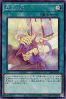 No.89 遊戯王 宝玉獣デッキ 40枚＋EX15枚 遊戯王 宝玉獣デッキ 本格構築 40枚 #75の通販 by ゆう's shop
