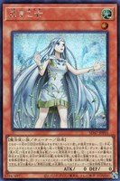 カードを買う/遊戯王/ストラクチャーデッキ（第11期以降