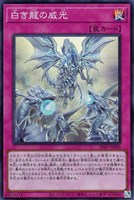 原石の皇脈【遊戯王トレカお買得価格通販：トレコロ】