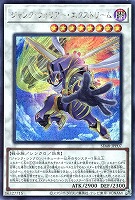 カードを買う/遊戯王/ストラクチャーデッキ（第11期以降