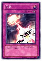 ヂェミナイ・エルフ【遊戯王トレカ高価買取価格査定:トレコロ】 ヂェミナイ・エルフ【遊戯王トレカ高価買取価格査定:トレコロ】