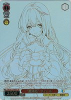 カードを買う/ヴァイスシュヴァルツ/2025年度作品(並び順:価格 カードを買う/ヴァイスシュヴァルツ/2025年度作品(並び順:価格