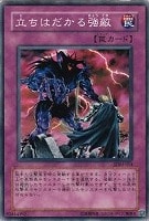 【遊戯王】ノーマル◇立ちはだかる強敵