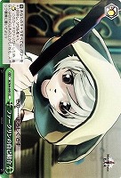 【ヴァイス】ＣＣ◇ファークリンの自己紹介