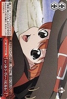 【ヴァイス】ＣＣ◇いつかラ・ヴァースになる！