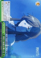 【ヴァイス】CR◇卑怯で最低な戦い方