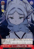 【ヴァイス】U◇失くした装飾品を探す魔法