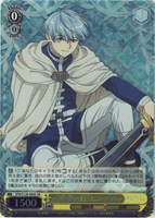 “勇者一行”ヒンメル