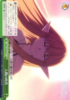 人間の時代