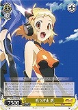 【ヴァイス】R◇戦う理由 響