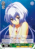 【ヴァイス】R◇天涯孤独 クリス