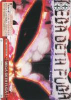 【ヴァイス】CR◇MEGA DETH FUGA