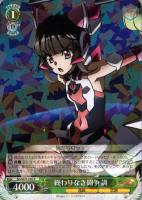 【ヴァイス】R◇終わりなき闘争 調