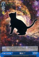 【ヴァイス】C◇隊長!?