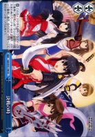 【ヴァイス】CC◇決戦の時
