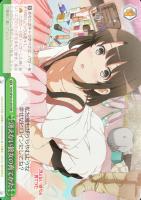 【ヴァイス】RRR◇冴えない彼女の育てかた