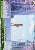 【ヴァイス】TD◇運命との出逢い
