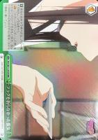 【ヴァイス】RRR◇フラグを折らなかった彼女