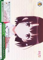RRR あなただけのメインヒロイン 販売 | 冴えない彼女の育てかた