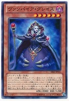遊戯王 - 遊戯王 笑う上腕二頭筋 Amazon.co.jp: 遊戯王デュエルモンスターズ TURN7 [DVD] : 風間