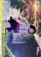 【ヴァイス】ＲＲＲ◇夢のライブを追いかけて