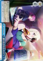 【ヴァイス】ＣＣ◇創り出されるメロディ