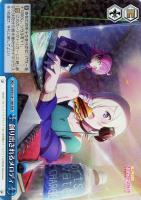 【ヴァイス】RRR◇創り出されるメロディ