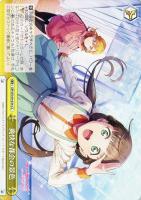 【ヴァイス】ＣＣ◇爽快な都会の景色