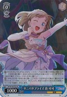 ラブライブカード 2BOX分シングルカードまとめ売り ラブライブ オフィシャルカードゲーム 夏、はじまる。ブースター