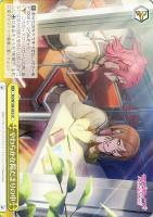 【ヴァイス】ＣＣ◇やわらかな陽だまりの中