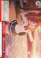 【ヴァイス】ＣＣ◇夕焼けにきらめく海