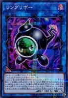 Aiシャドー | カード詳細 | 遊戯王ニューロン ( オフィシャル