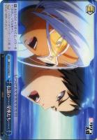 【ヴァイス】CC◇伝説の……星座たち……