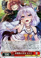 ヴァイス ハイテンション傍若無人エクスプレス ハルヒ PR+